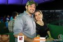 IMG_3773.jpg