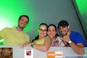 IMG_3775.jpg
