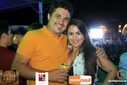 IMG_3777.jpg
