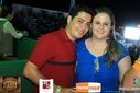 IMG_3778.jpg