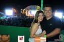 IMG_3781.jpg