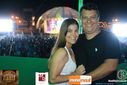 IMG_3782.jpg