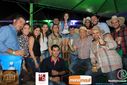 IMG_3788.jpg