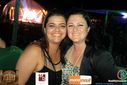 IMG_3791.jpg