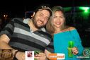 IMG_3792.jpg