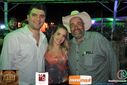 IMG_3793.jpg