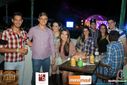 IMG_3815.jpg