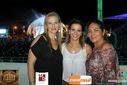 IMG_3826.jpg