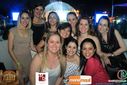 IMG_3828.jpg