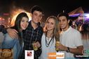 IMG_3829.jpg