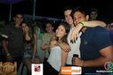IMG_3833.jpg