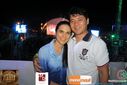 IMG_3843.jpg