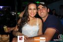 IMG_3850.jpg