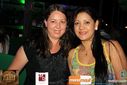 IMG_3852.jpg
