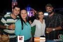 IMG_3857.jpg
