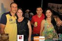 IMG_3859.jpg