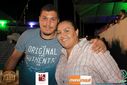 IMG_3861.jpg
