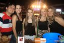 IMG_3864.jpg