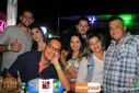 IMG_3876.jpg