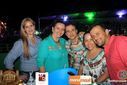 IMG_3879.jpg