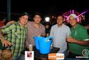 IMG_3880.jpg