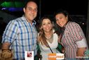 IMG_3897.jpg