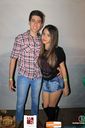 IMG_3903.jpg