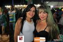 IMG_3907.jpg