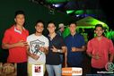 IMG_3914.jpg