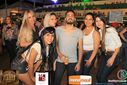 IMG_3927.jpg
