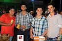 IMG_3928.jpg