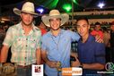 IMG_3929.jpg