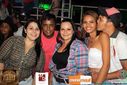 IMG_3946.jpg
