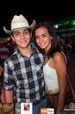 IMG_3972.jpg