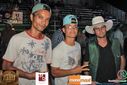 IMG_3973.jpg