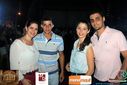 IMG_3983.jpg