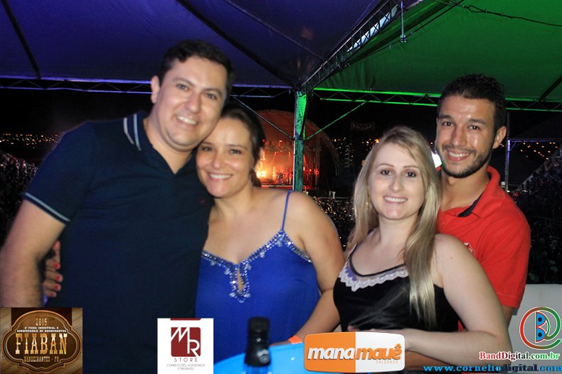 IMG_4391.jpg