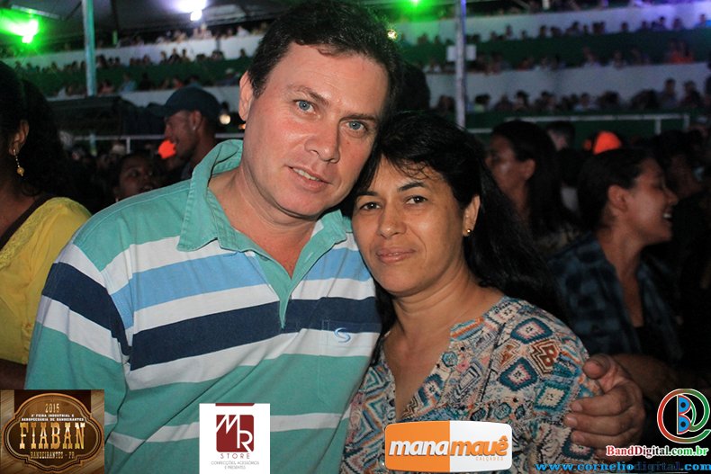 IMG_4575.jpg