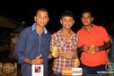 IMG_4287.jpg