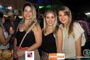 IMG_4297.jpg