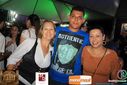 IMG_4302.jpg