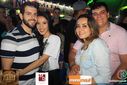 IMG_4303.jpg