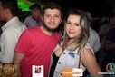 IMG_4310.jpg