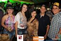 IMG_4313.jpg