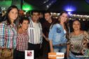 IMG_4315.jpg