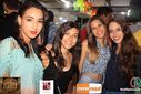 IMG_4319.jpg
