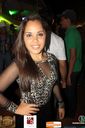 IMG_4322.jpg
