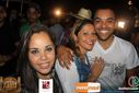 IMG_4326.jpg