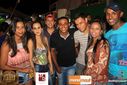 IMG_4332.jpg