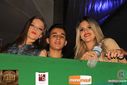 IMG_4338.jpg